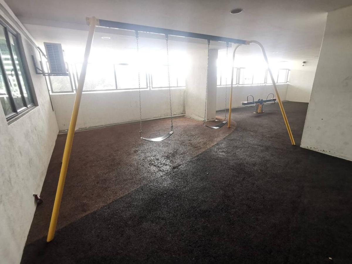 Enarahomes Shah Alam Eksteriør billede